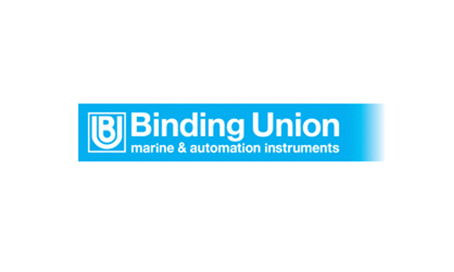 Binding Union